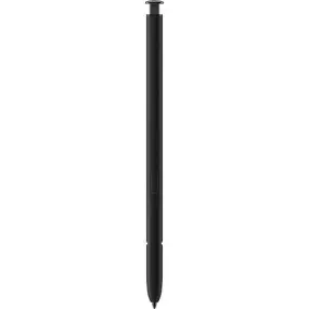 Стилус Samsung S Pen для Samsung Galaxy S23 Ultra Black (EJ-PS918BBRGRU)