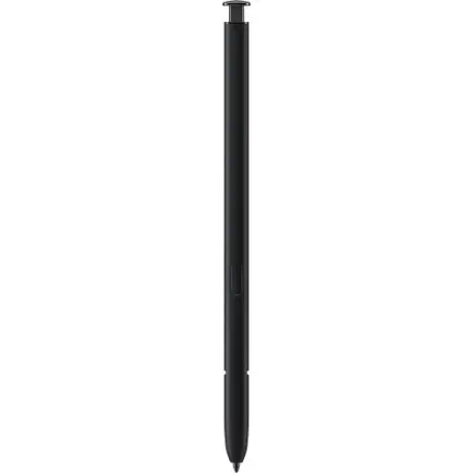 Стилус Samsung S Pen для Samsung Galaxy S23 Ultra Black (EJ-PS918BBRGRU)