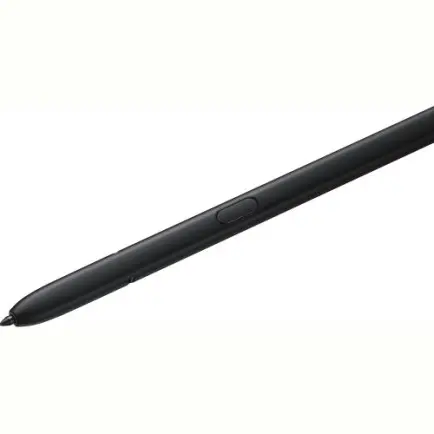 Стилус Samsung S Pen для Samsung Galaxy S23 Ultra Black (EJ-PS918BBRGRU)