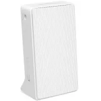 Беспроводной маршрутизатор Mercusys MB230-4G (AC1200, 4G/LTE, 1xGE LAN, 1xGE WAN..