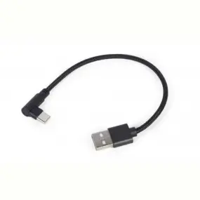 Кабель Cablexpert USB - USB Type-C (M/M)