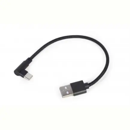 Кабель Cablexpert USB - USB Type-C (M/M)