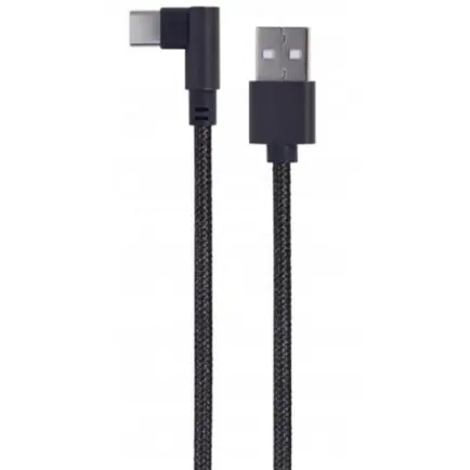 Кабель Cablexpert USB - USB Type-C (M/M)