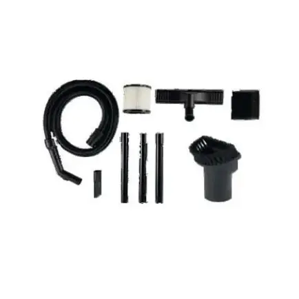 Пылесос Stark VC-1400-18 (225014018)