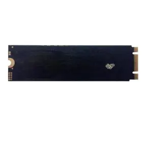 Накопичувач SSD 128GB Golden Memory M.2 2280 PCIe 3.0 x4 3D NAND TLC (GMNV128)