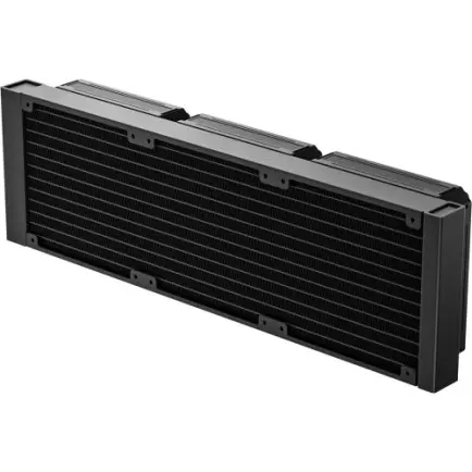 Система водяного охолодження ID-Cooling SL360 V2