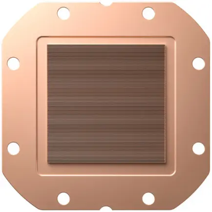 Система водяного охолодження ID-Cooling SL360 V2