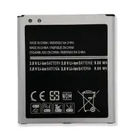 АКБ Samsung G530 Galaxy Grand Prime/J320 Galaxy J3 (2016)