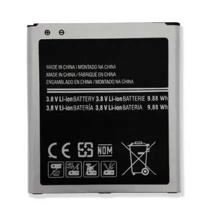 АКБ Samsung G530 Galaxy Grand Prime/J320 Galaxy J3 (2016)