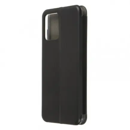 Чехол-книжка Armorstandart G-Case для Motorola Moto G13/G23 Black (ARM66152)