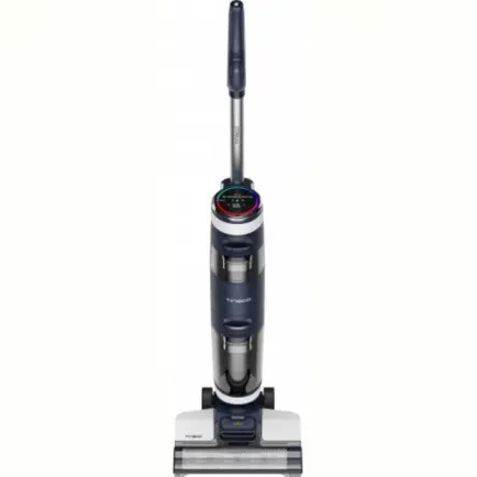 Акумуляторний миючий пилосос Tineco Floor One S3 Extreme (FW050700DE)