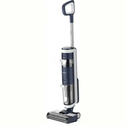 Акумуляторний миючий пилосос Tineco Floor One S3 Extreme (FW050700DE)