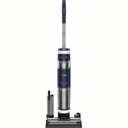 Акумуляторний миючий пилосос Tineco Floor One S3 Extreme (FW050700DE)