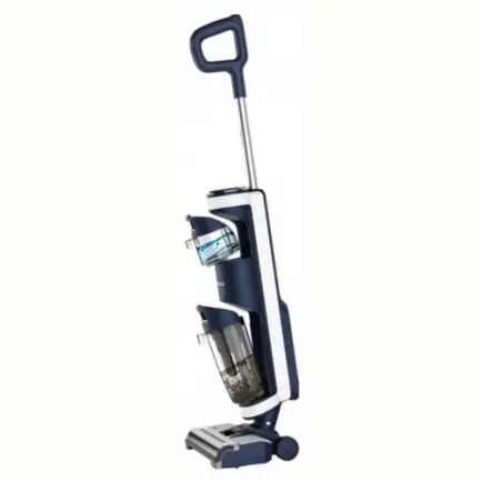 Акумуляторний миючий пилосос Tineco Floor One S3 Extreme (FW050700DE)