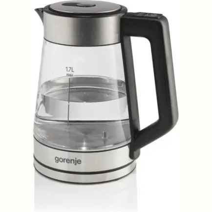 Электрочайник Gorenje K17TRG