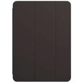 Чeхол-книжка Mutural Yashi для Apple iPad Pro 11 2020 Black (6925700921346)