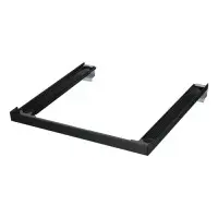 Соединительная планка Samsung SKK-SSV