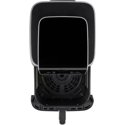 Мультипіч Ninja Air Fryer Max Pro AF180EU