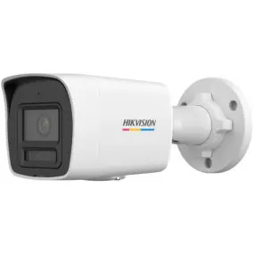 IP камера Hikvision DS-2CD1047G3H-LIUF 4МП (4мм)