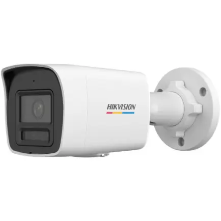 IP камера Hikvision DS-2CD1047G3H-LIUF 4МП (4мм)
