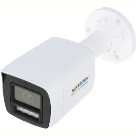IP камера Hikvision DS-2CD1047G3H-LIUF 4МП (4мм)