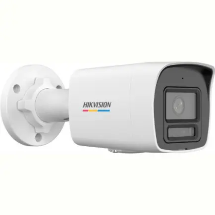 IP камера Hikvision DS-2CD1047G3H-LIUF 4МП (4мм)
