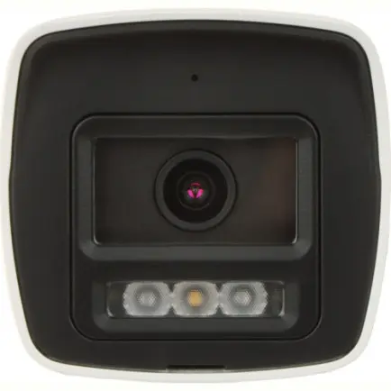 IP камера Hikvision DS-2CD1047G3H-LIUF 4МП (4мм)