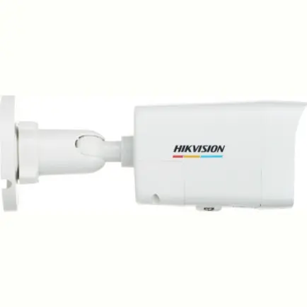 IP камера Hikvision DS-2CD1047G3H-LIUF 4МП (4мм)