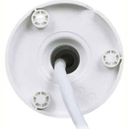 IP камера Hikvision DS-2CD1047G3H-LIUF 4МП (4мм)