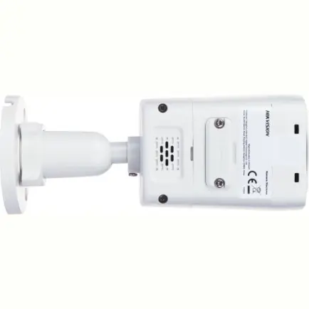 IP камера Hikvision DS-2CD1047G3H-LIUF 4МП (4мм)