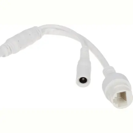 IP камера Hikvision DS-2CD1047G3H-LIUF 4МП (4мм)