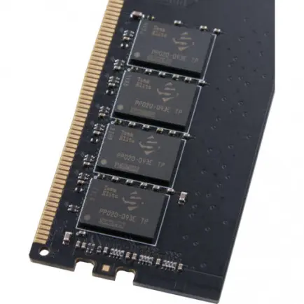 Модуль памяти DDR4 8GB/3200 Team Elite (TED48G3200C2201)