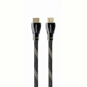 Кабель Cablexpert HDMI - HDMI V 2.1 (M/M)