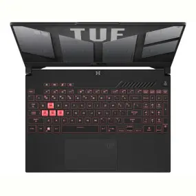 Ноутбук Asus TUF Gaming A15 FA507NVR-LP155 (90NR0JK8-M00960)