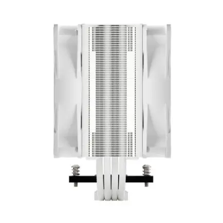 Кулер процесорний Arctic Freezer 36 A-RGB White (ACFRE00125A)