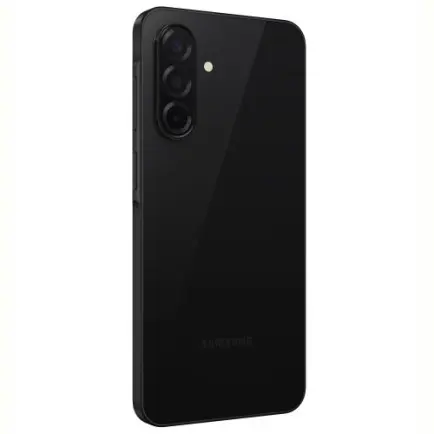 Смартфон Samsung Galaxy A26 5G 8/256GB Black (SM-A266BZKCEUC)