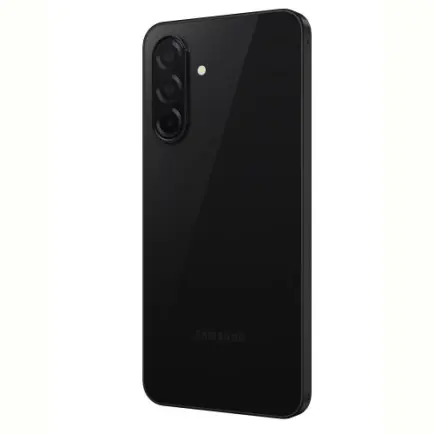 Смартфон Samsung Galaxy A26 5G 8/256GB Black (SM-A266BZKCEUC)