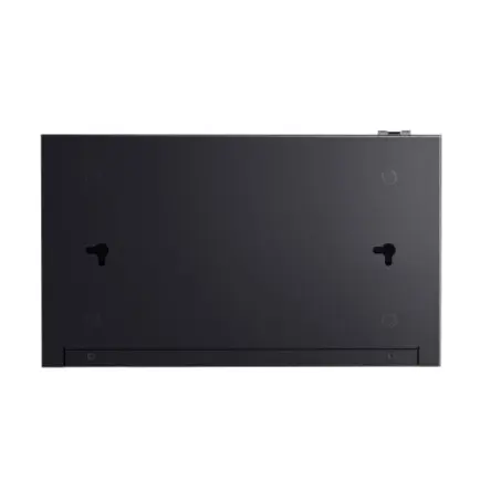 Коммутатор TP-Link TL-SG1210PP (2xGE PoE++, 6хGE POE+, 1xSFP, 1xCombo GE/SFP, max POE 123W)