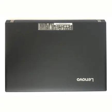 Ноутбук Lenovo V510-14IKB / 14" (1366x768)