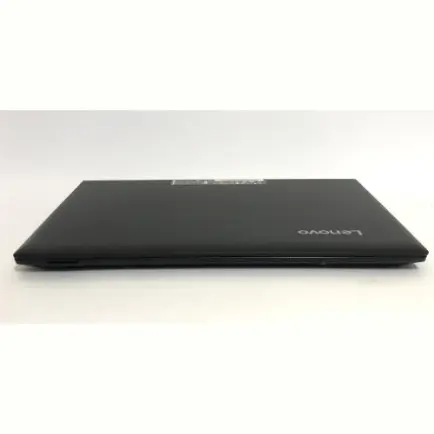 Ноутбук Lenovo V510-14IKB / 14" (1366x768)