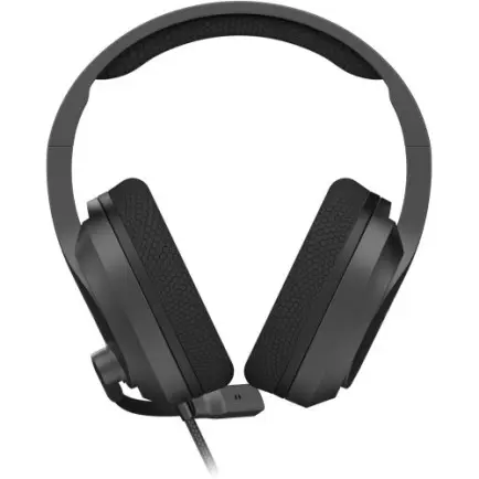 Гарнітура Bloody G260p Black