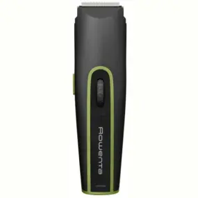 Машинка для стрижки Rowenta Nomad Sport Collection TN1409F0