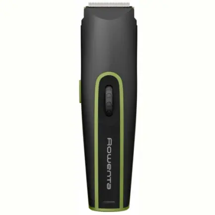 Машинка для стрижки Rowenta Nomad Sport Collection TN1409F0