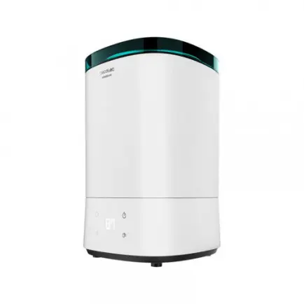 Увлажнитель Cecotec BreezeCare 3000 CCTC-05611 (8435484056113)