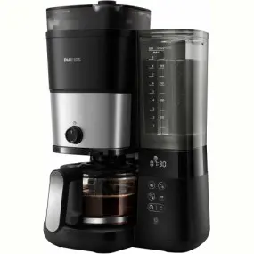 Кофеварка Philips HD7900/50