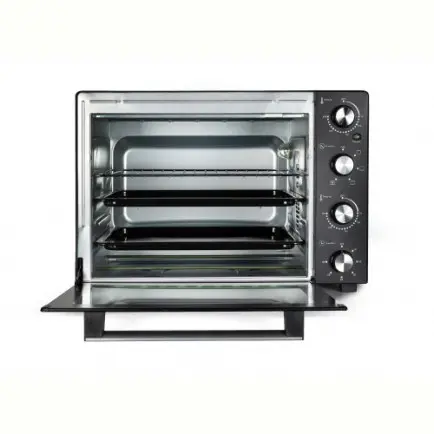Электропечь Holmer HEO-162CL