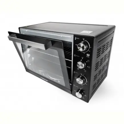 Электропечь Holmer HEO-162CL