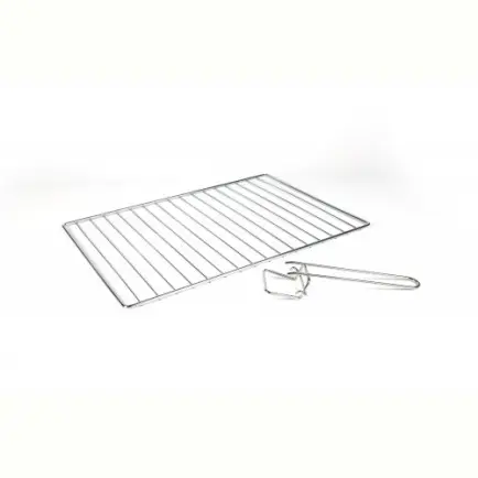 Электропечь Holmer HEO-162CL