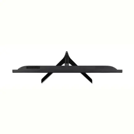 Моноблок Acer Aspire C24-1800 (DQ.BLFME.00L)