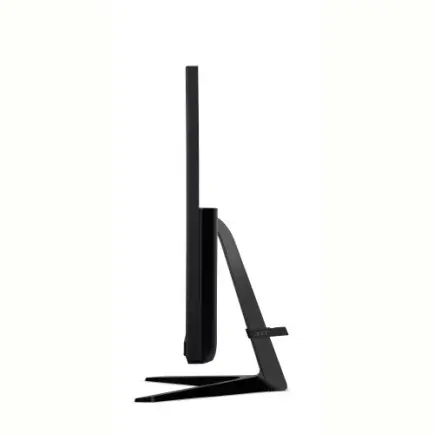 Моноблок Acer Aspire C24-1800 (DQ.BLFME.00L)